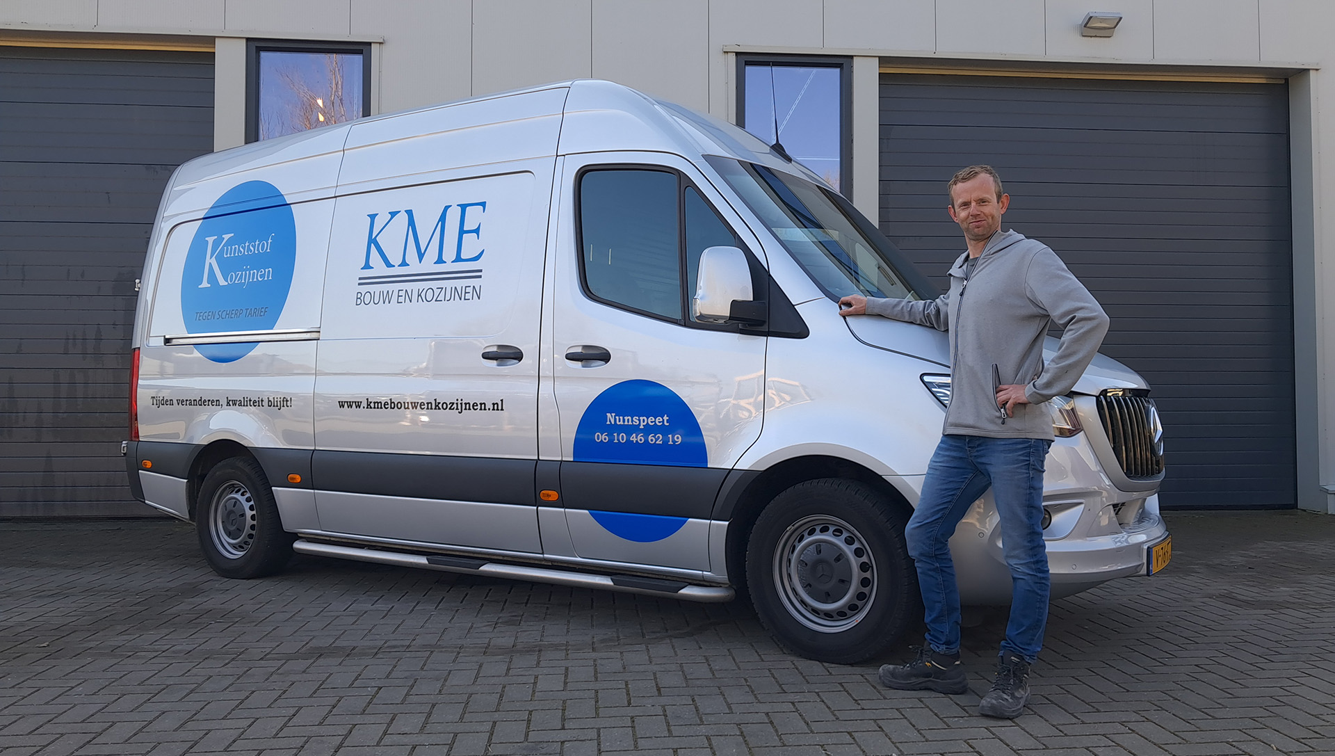 Kme-bouw-en-kozijnen-johan KME Bouw en kozijnen